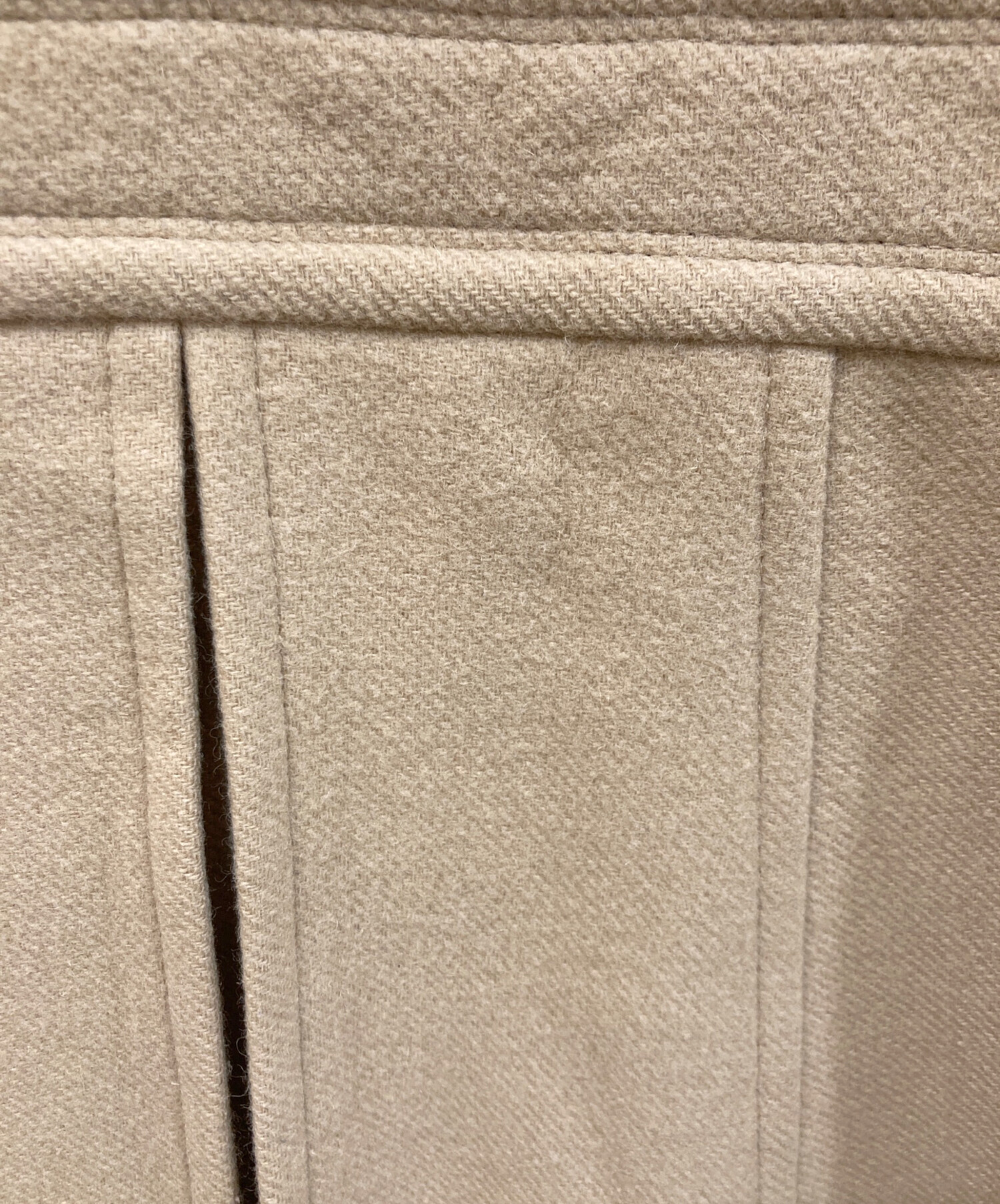 中古・古着通販】BURBERRY BLUE LABEL (バーバリー ブルー レーベル