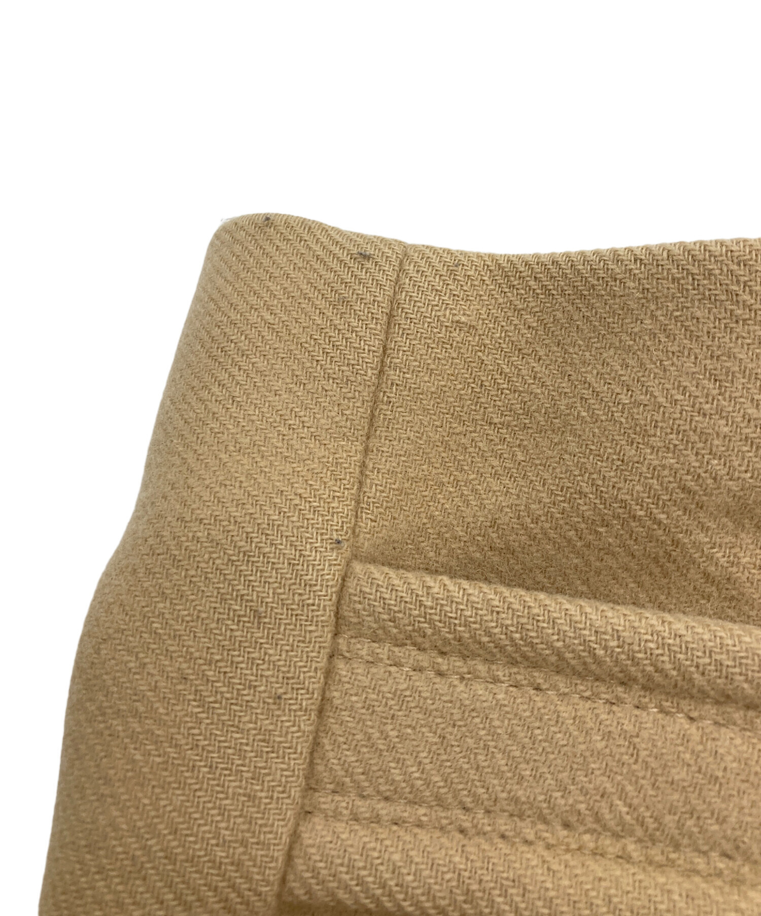 中古・古着通販】BURBERRY BLUE LABEL (バーバリー ブルー レーベル