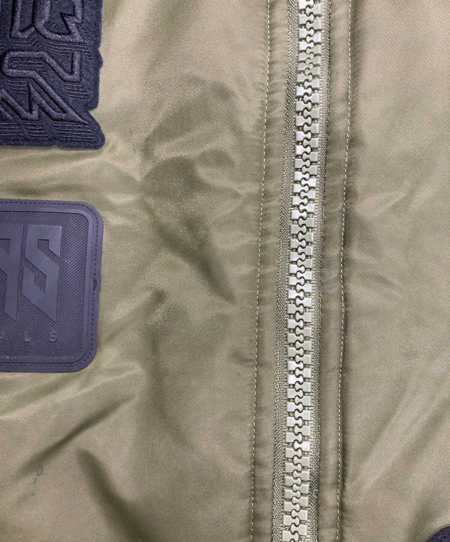 中古・古着通販】adidas Originals (アディダスオリジナル) Logo 