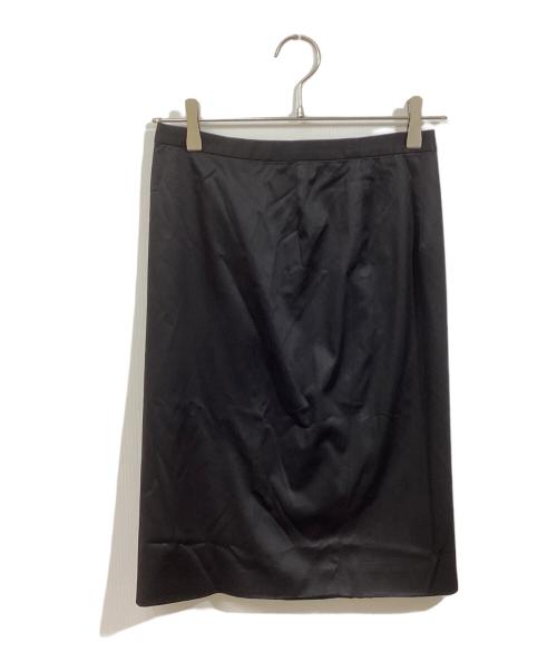 中古・古着通販】DOLCE & GABBANA (ドルチェ&ガッバーナ) 内部 中古・古着通販】DOLCE & GABBANA (ドルチェ&ガッバーナ) 内部