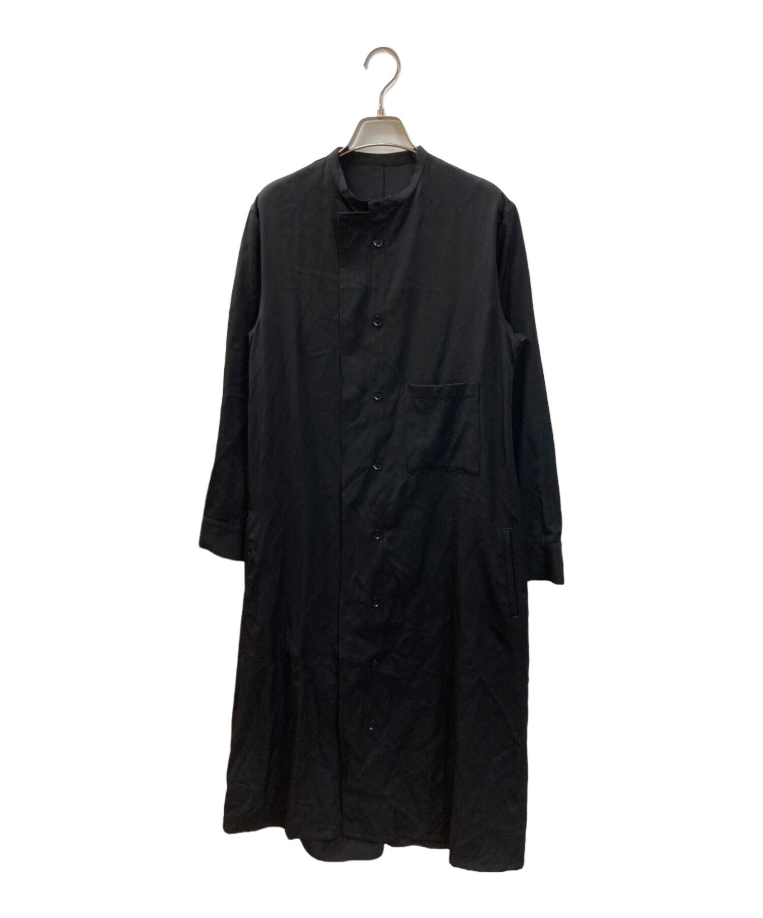 中古・古着通販】yohji yamamoto+noir (ヨウジヤマモトプリュス