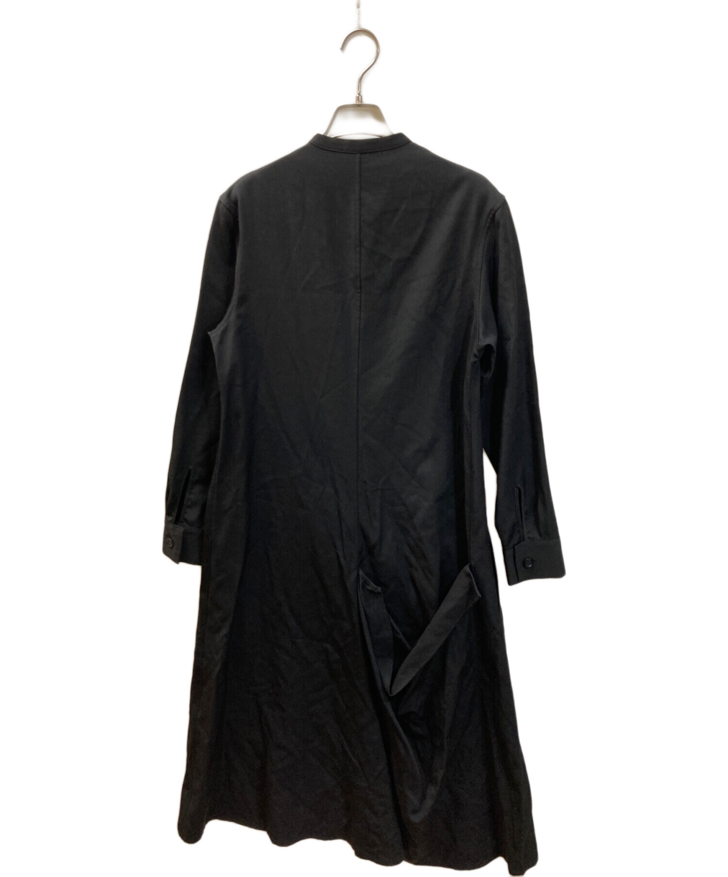 中古・古着通販】yohji yamamoto+noir (ヨウジヤマモトプリュス 中古・古着通販】yohji yamamoto+noir (ヨウジヤマモトプリュス