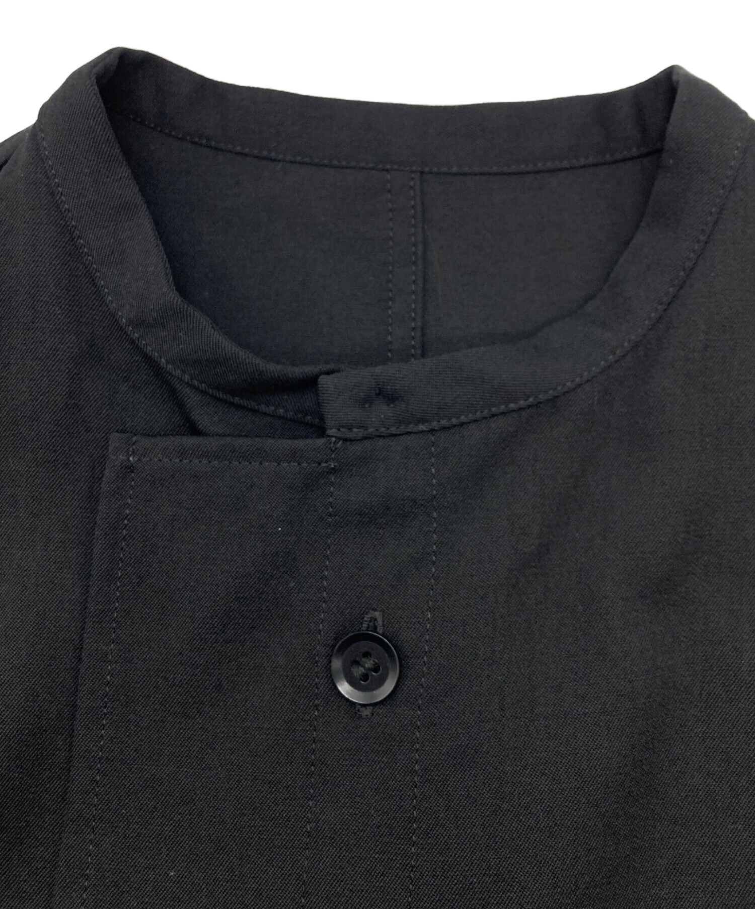 中古・古着通販】yohji yamamoto+noir (ヨウジヤマモトプリュス