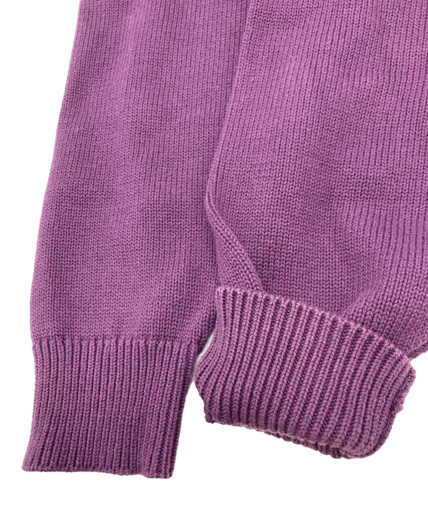 中古・古着通販】Hysteric Glamour (ヒステリックグラマー) VIXEN GIRL 