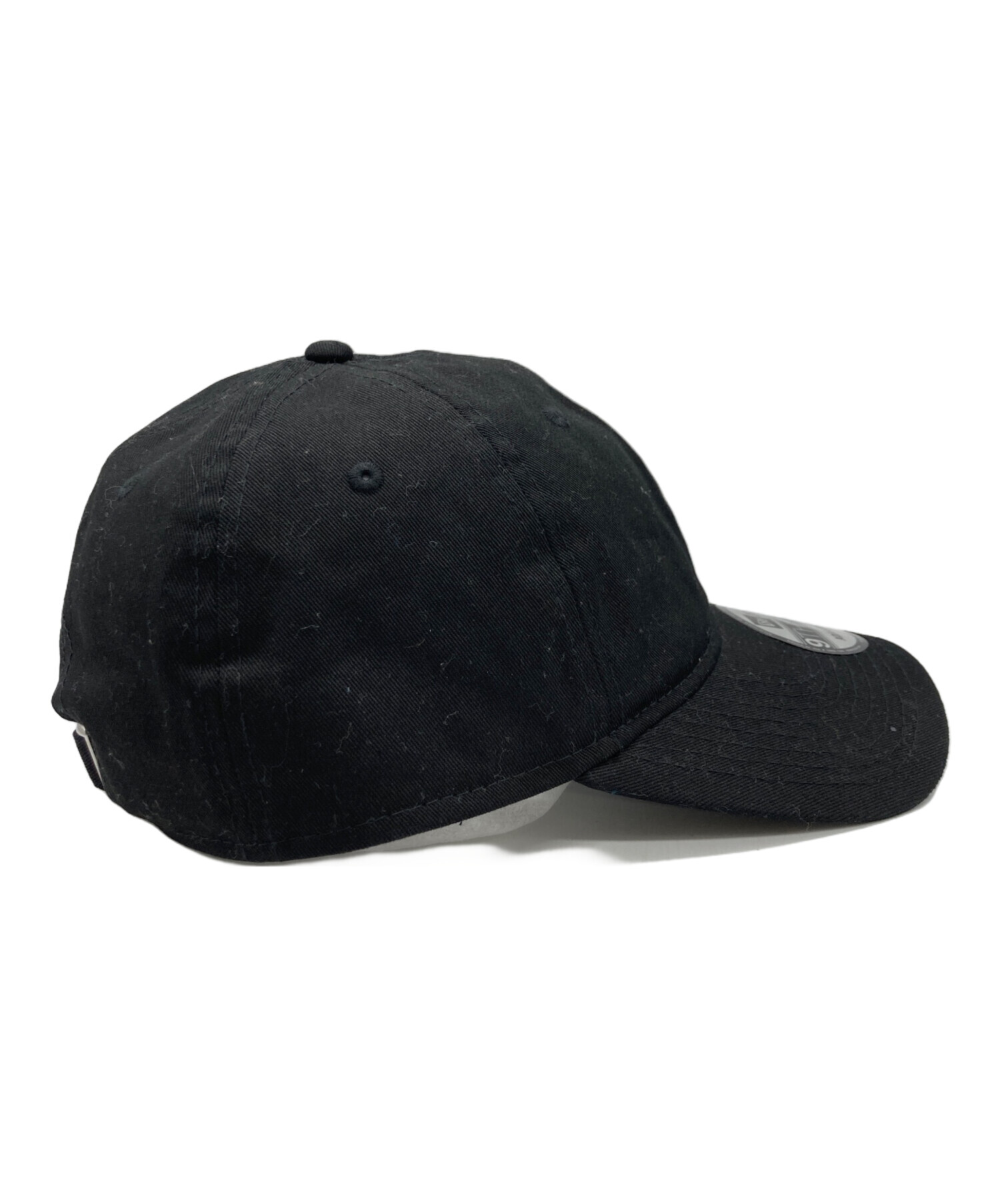 中古・古着通販】New Era (ニューエラ) YOHJI YAMAMOTO (ヨウジ