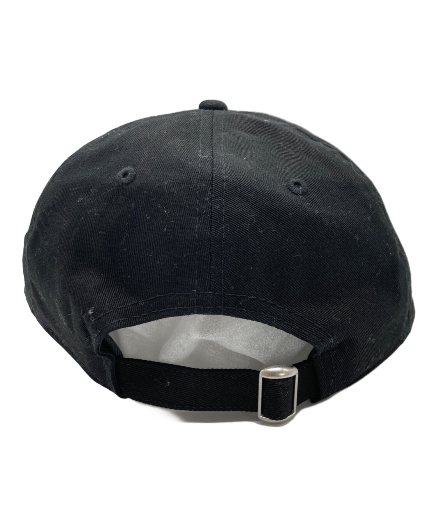 中古・古着通販】New Era (ニューエラ) YOHJI YAMAMOTO (ヨウジ
