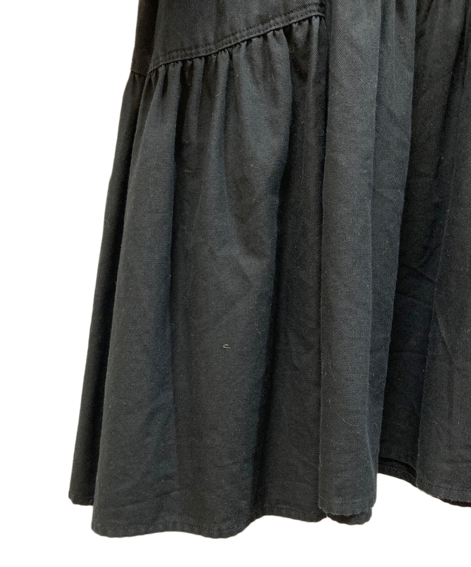 中古・古着通販】UNITED ARROWS (ユナイテッドアローズ) コットン