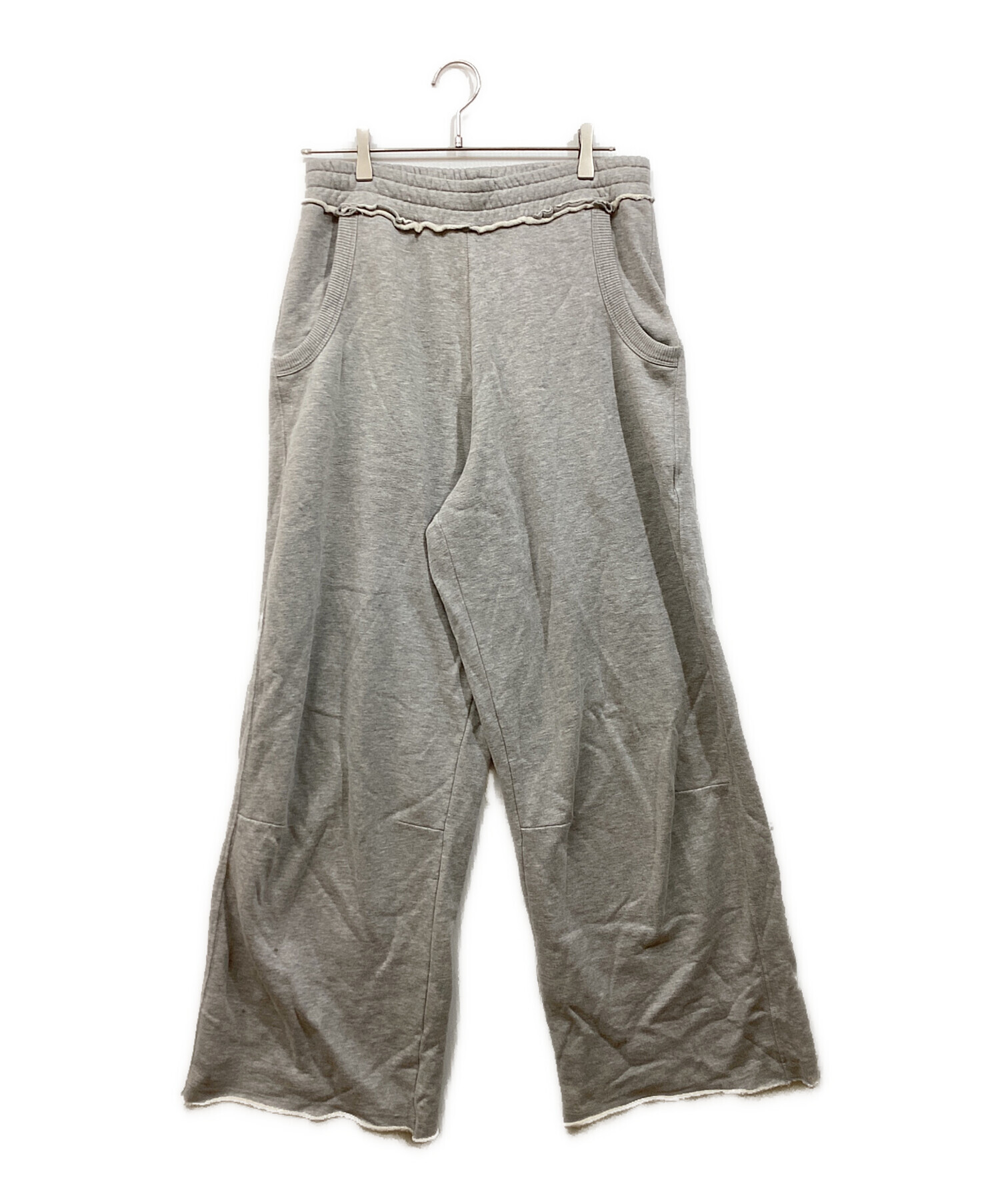 jaded london スウェットパンツ 中古・古着通販】Jaded London (ジェイデッドロンドン) スウェット