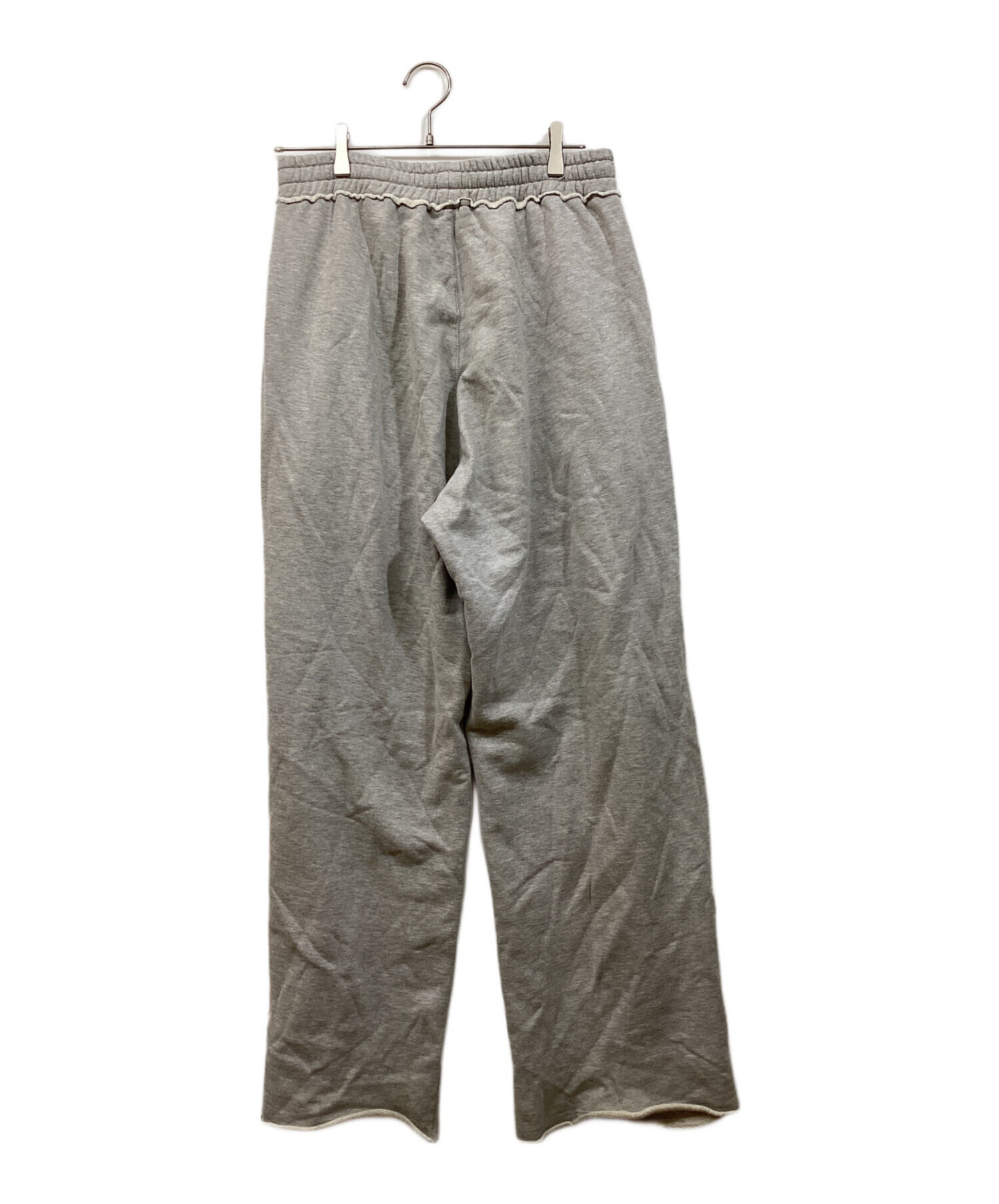 中古・古着通販】Jaded London (ジェイデッドロンドン) スウェット