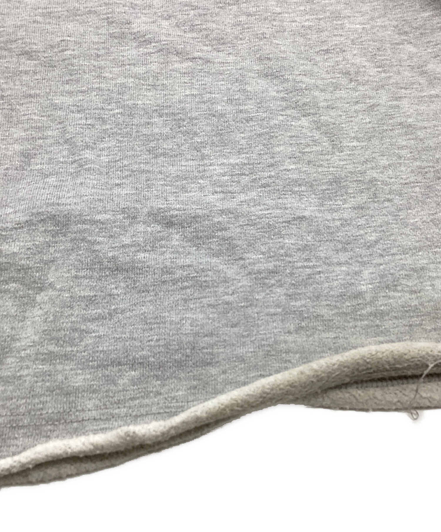 中古・古着通販】Jaded London (ジェイデッドロンドン) スウェット