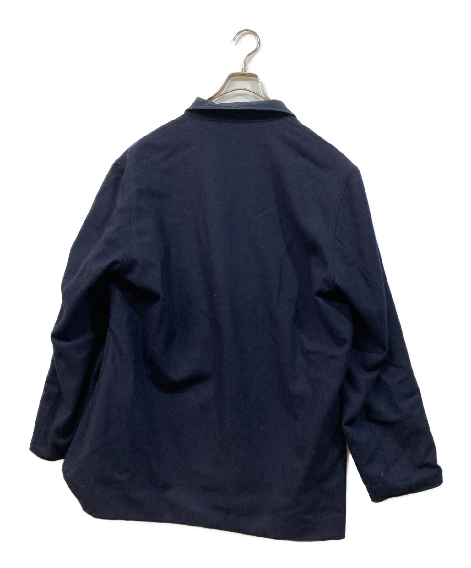 中古・古着通販】DRIES VAN NOTEN (ドリスヴァンノッテン