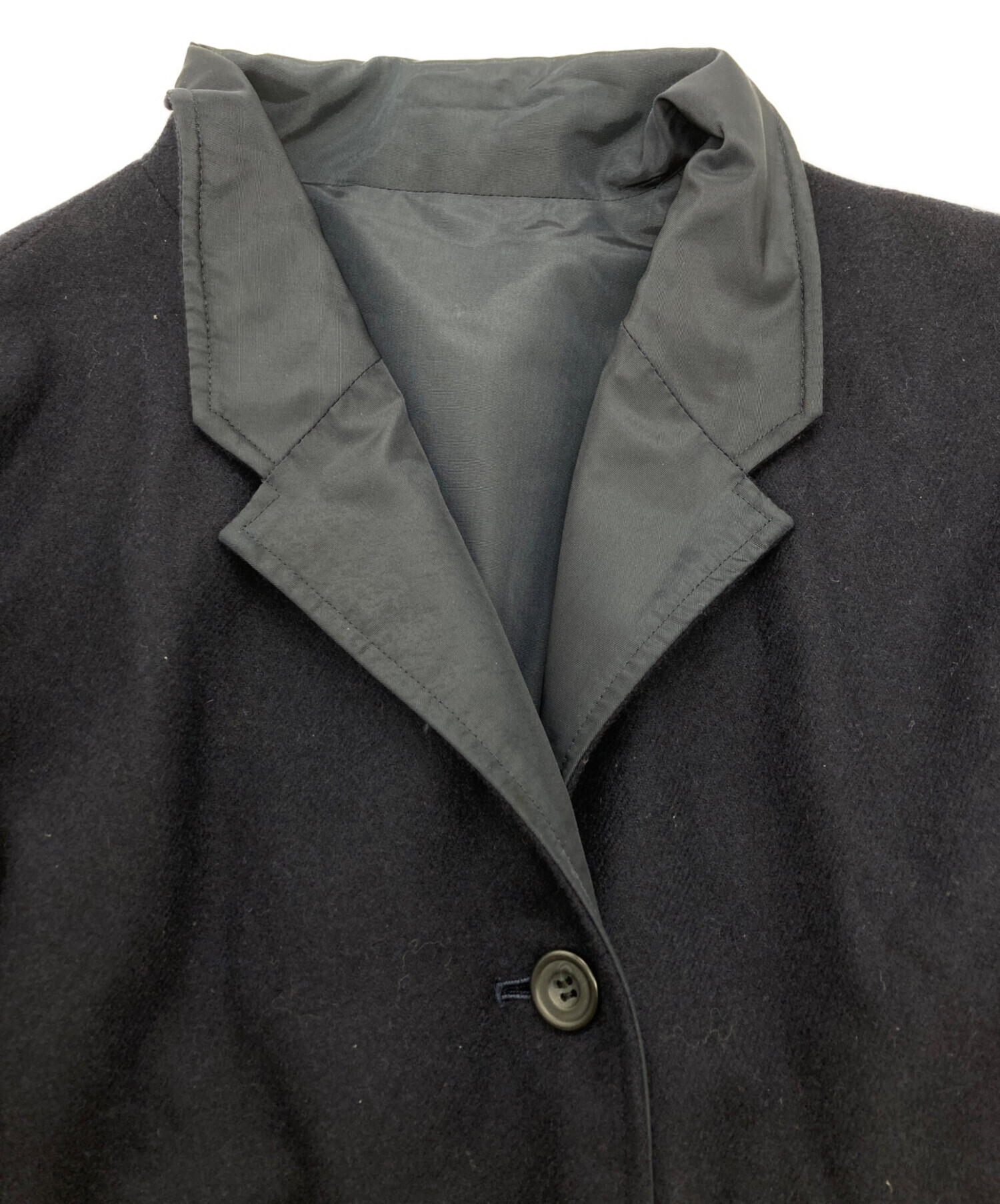中古・古着通販】DRIES VAN NOTEN (ドリスヴァンノッテン
