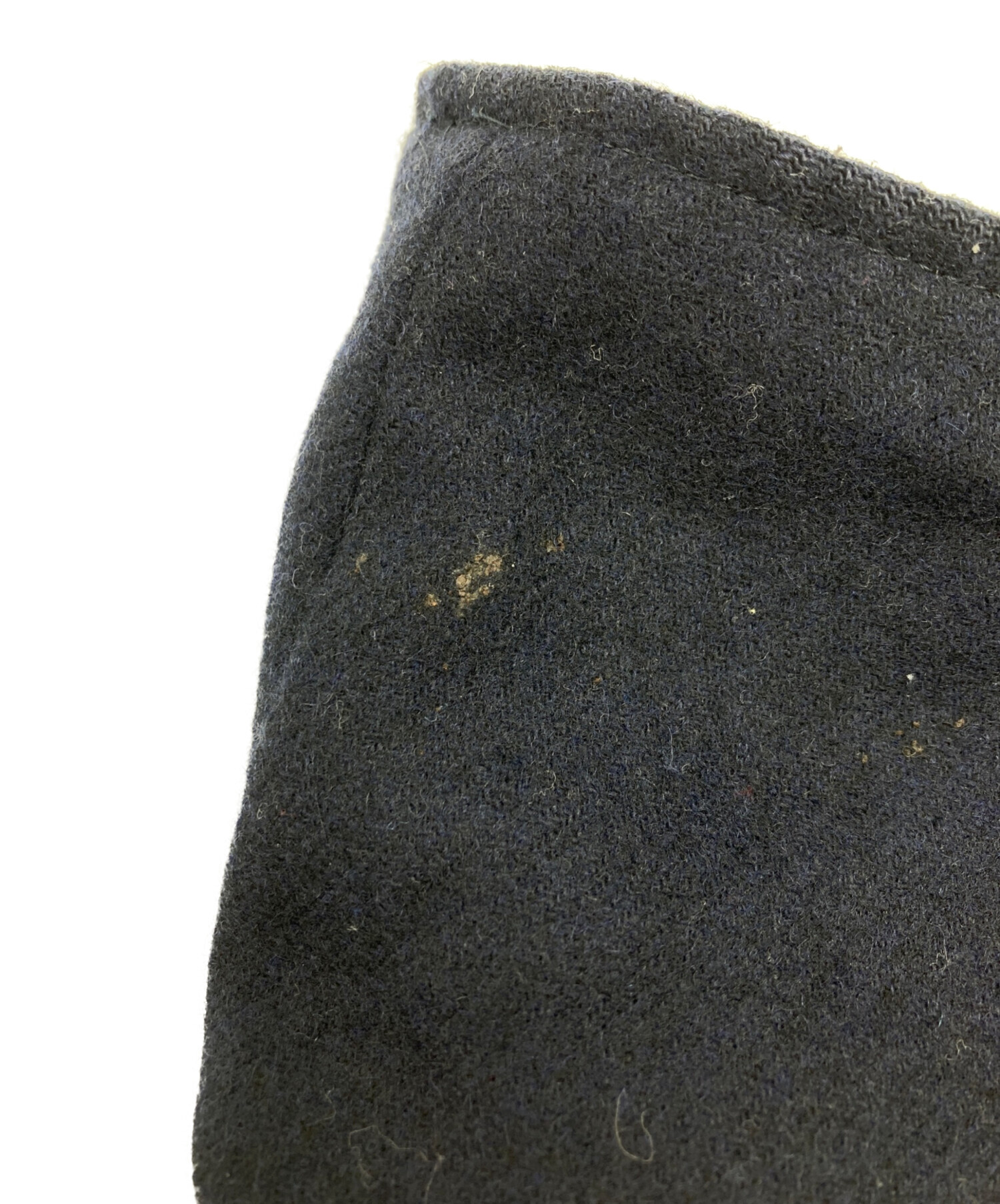 中古・古着通販】DRIES VAN NOTEN (ドリスヴァンノッテン