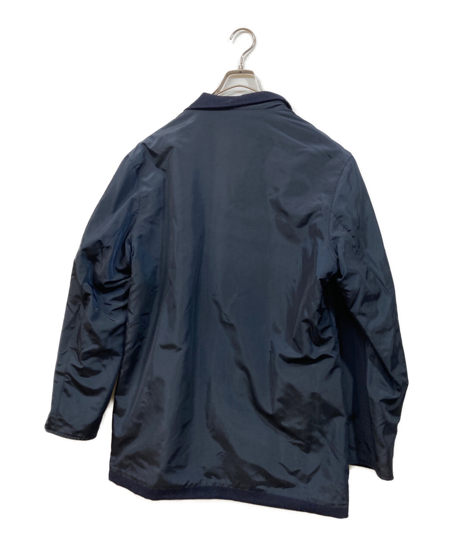 中古・古着通販】DRIES VAN NOTEN (ドリスヴァンノッテン