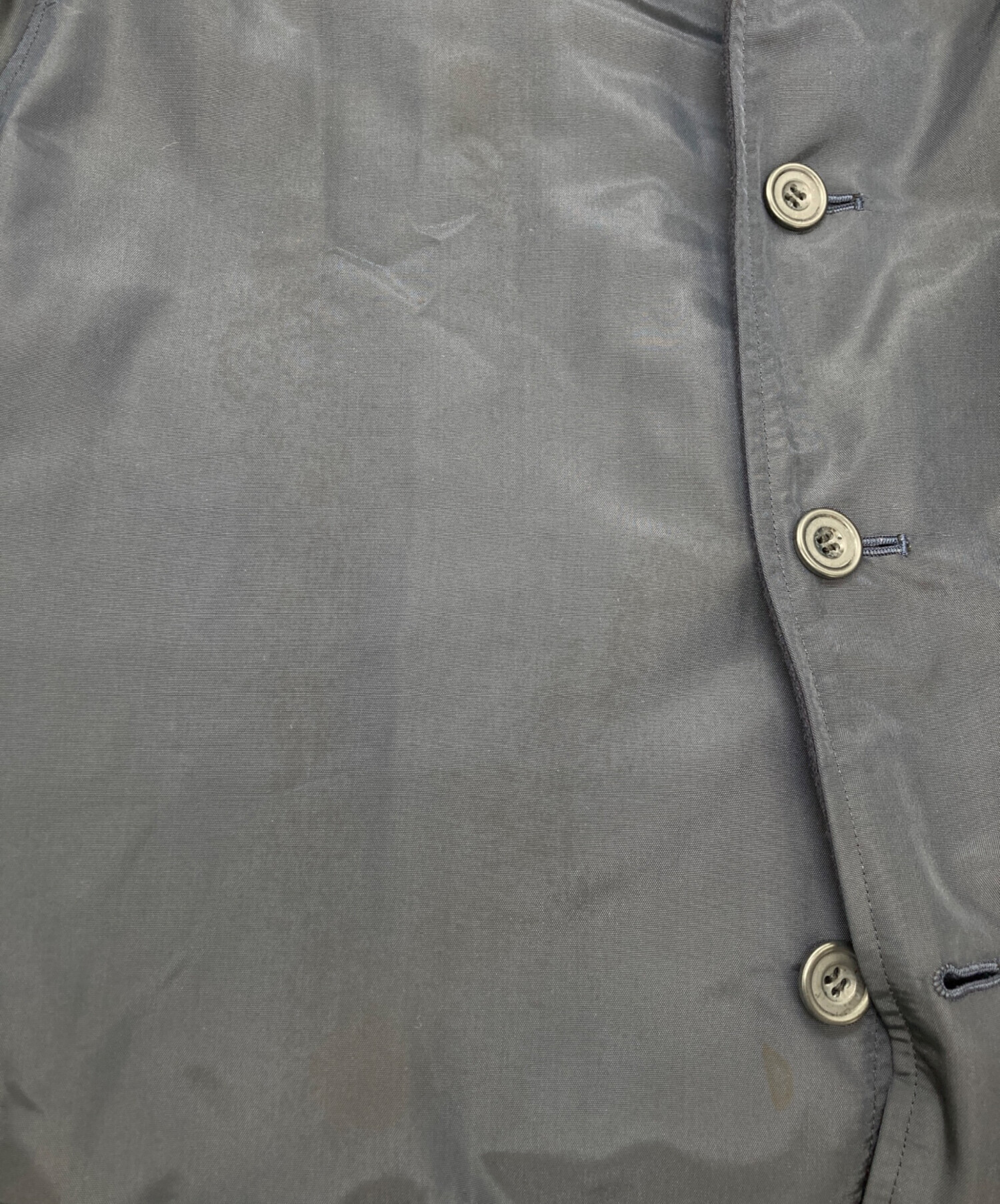 中古・古着通販】DRIES VAN NOTEN (ドリスヴァンノッテン