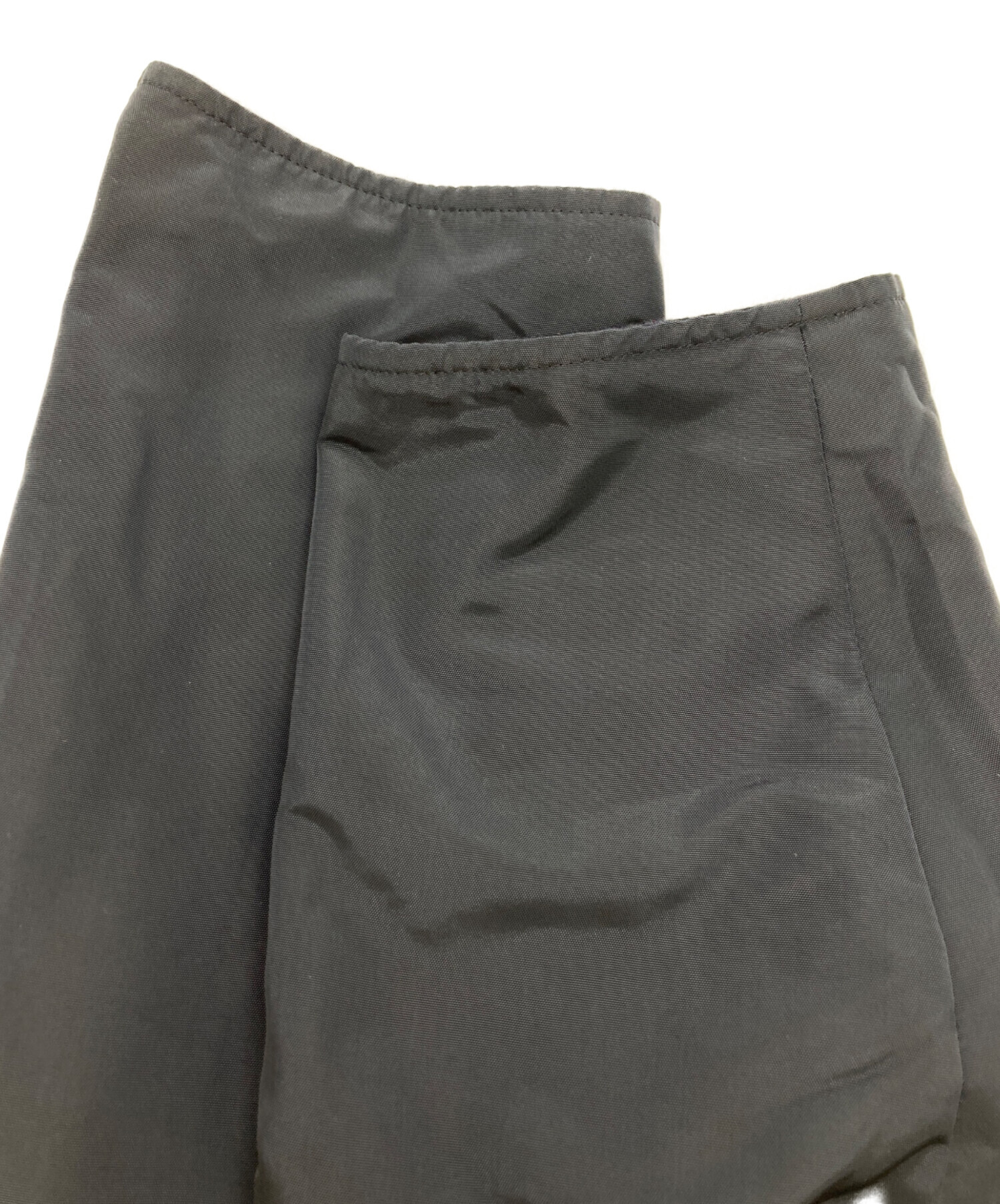 中古・古着通販】DRIES VAN NOTEN (ドリスヴァンノッテン