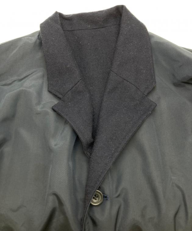 中古・古着通販】DRIES VAN NOTEN (ドリスヴァンノッテン