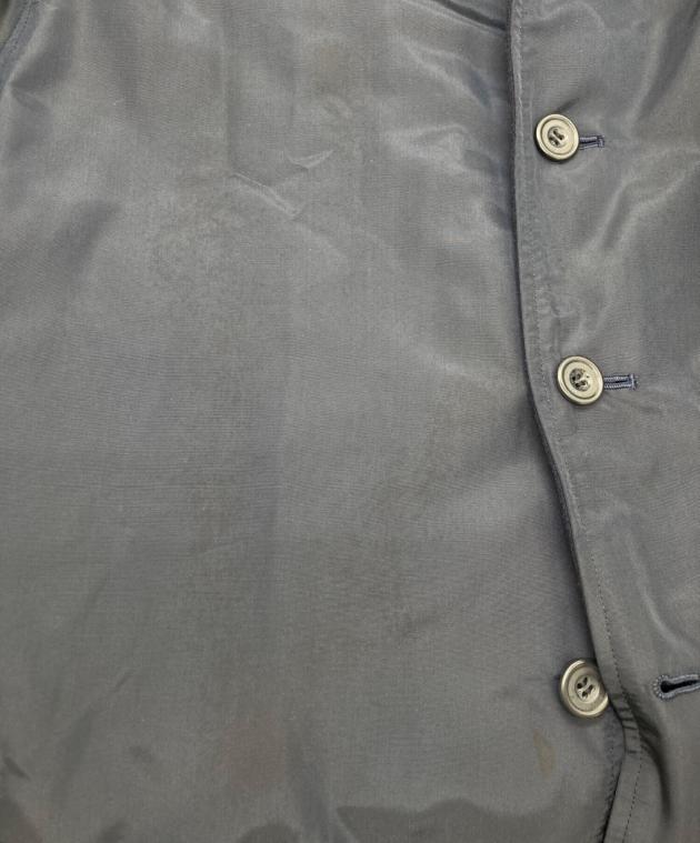 中古・古着通販】DRIES VAN NOTEN (ドリスヴァンノッテン
