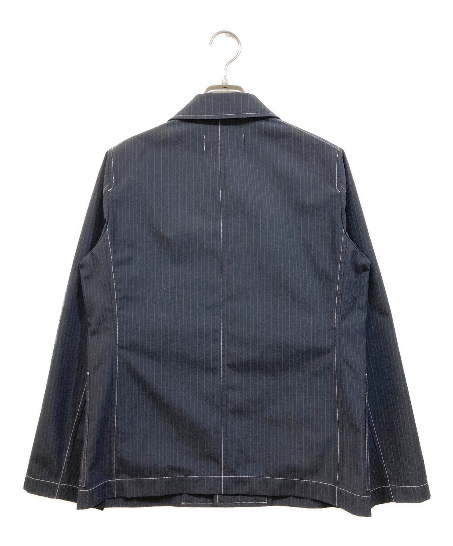 中古・古着通販tricot COMME des GARCONS (トリココムデギャルソン