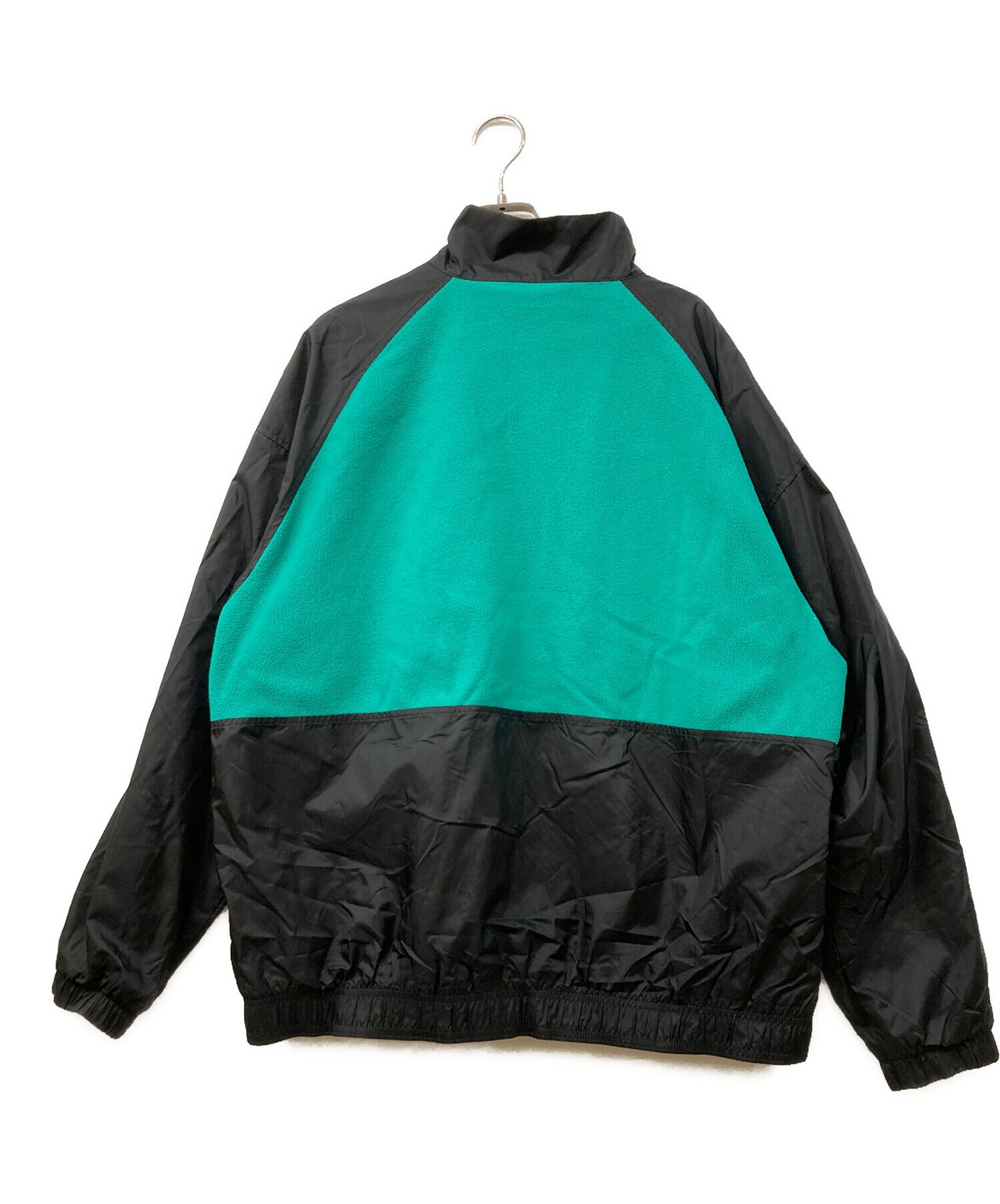 中古・古着通販】NIKE (ナイキ) JORDAN MOUNTAIN SIDE JKT マルチ