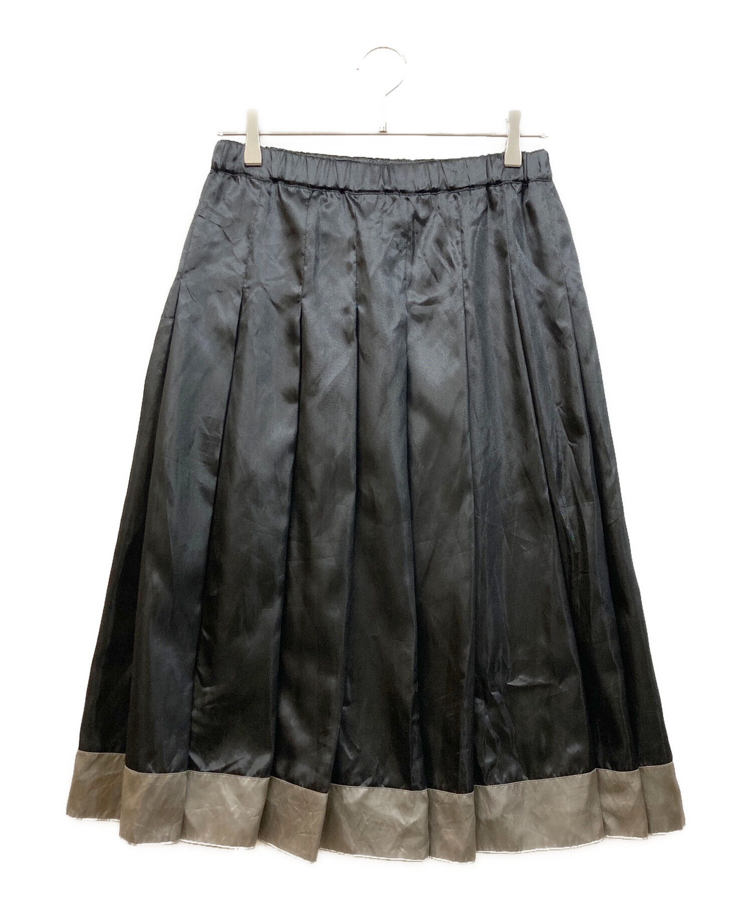 中古・古着通販】COMME des GARCONS COMME des GARCONS