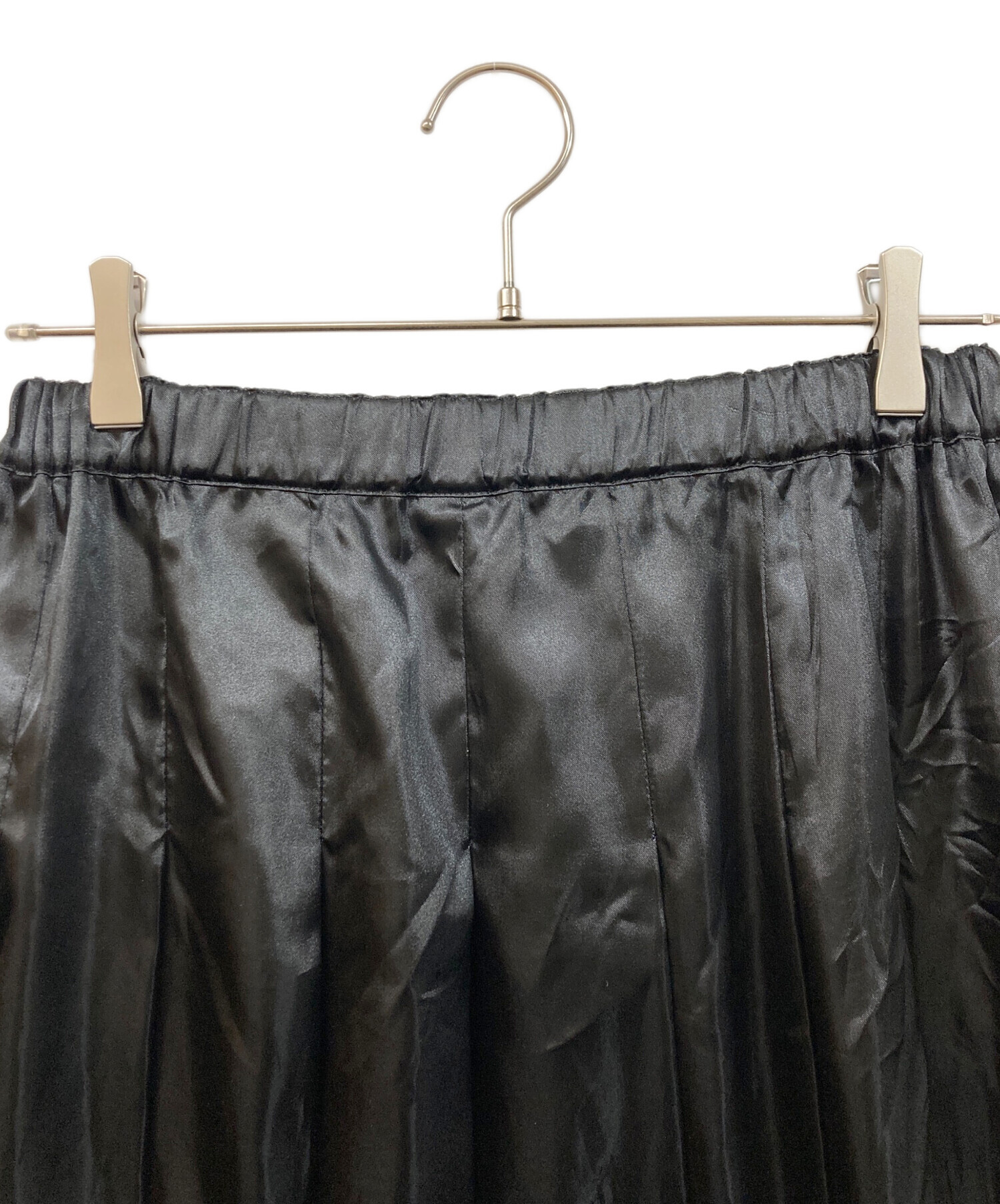 中古・古着通販】COMME des GARCONS COMME des GARCONS