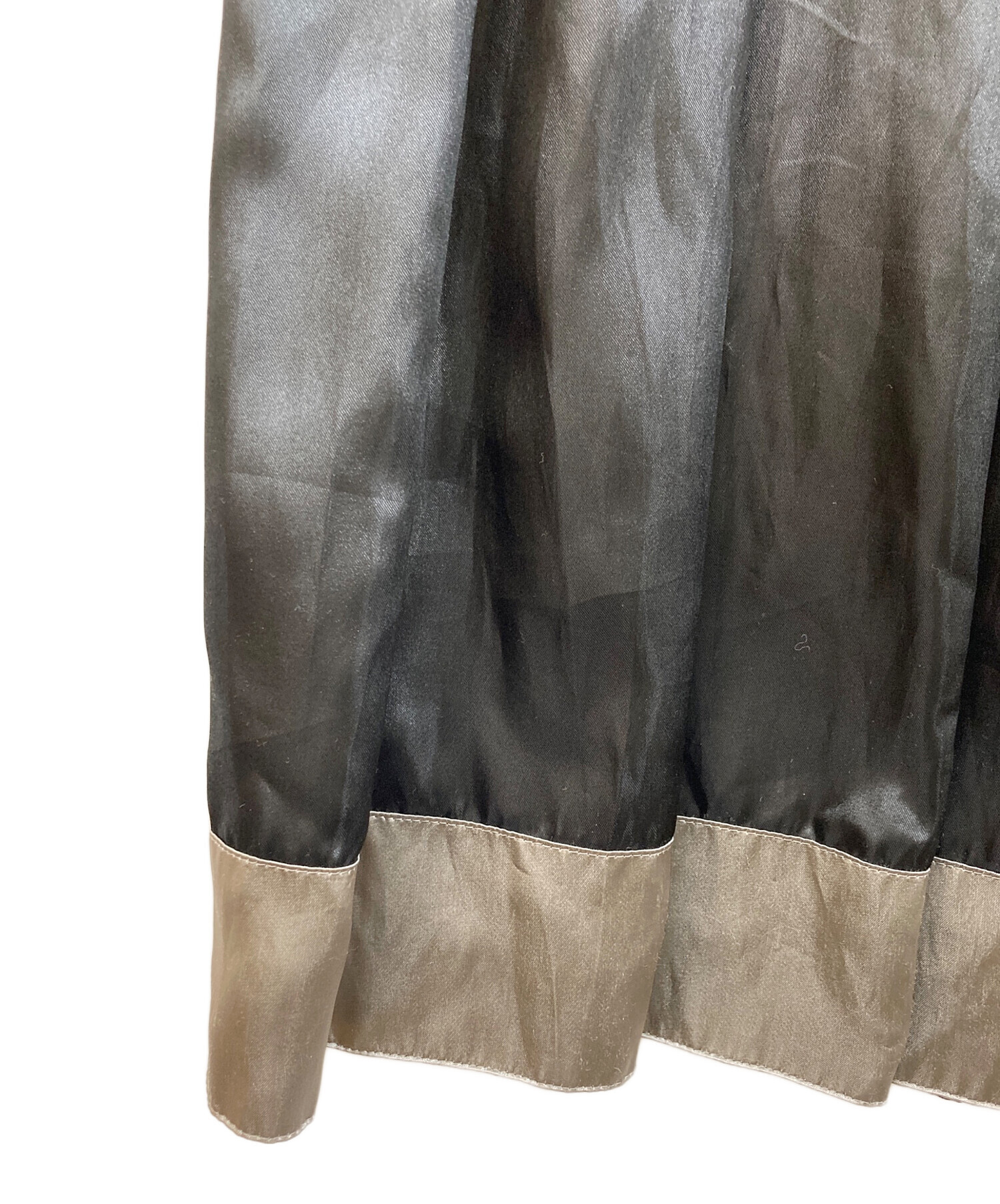 中古・古着通販】COMME des GARCONS COMME des GARCONS