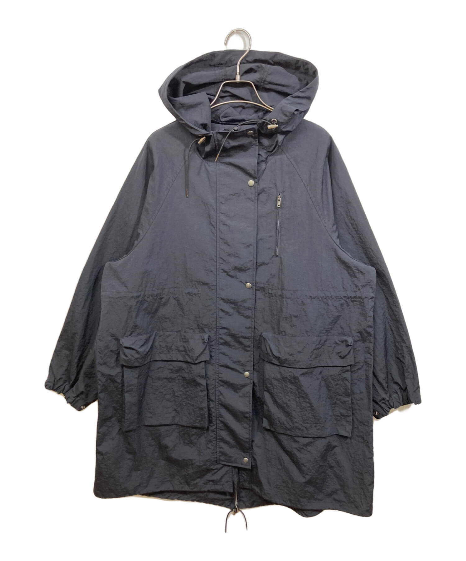 中古・古着通販】JOURNAL STANDARD (ジャーナルスタンダード) エアリー 