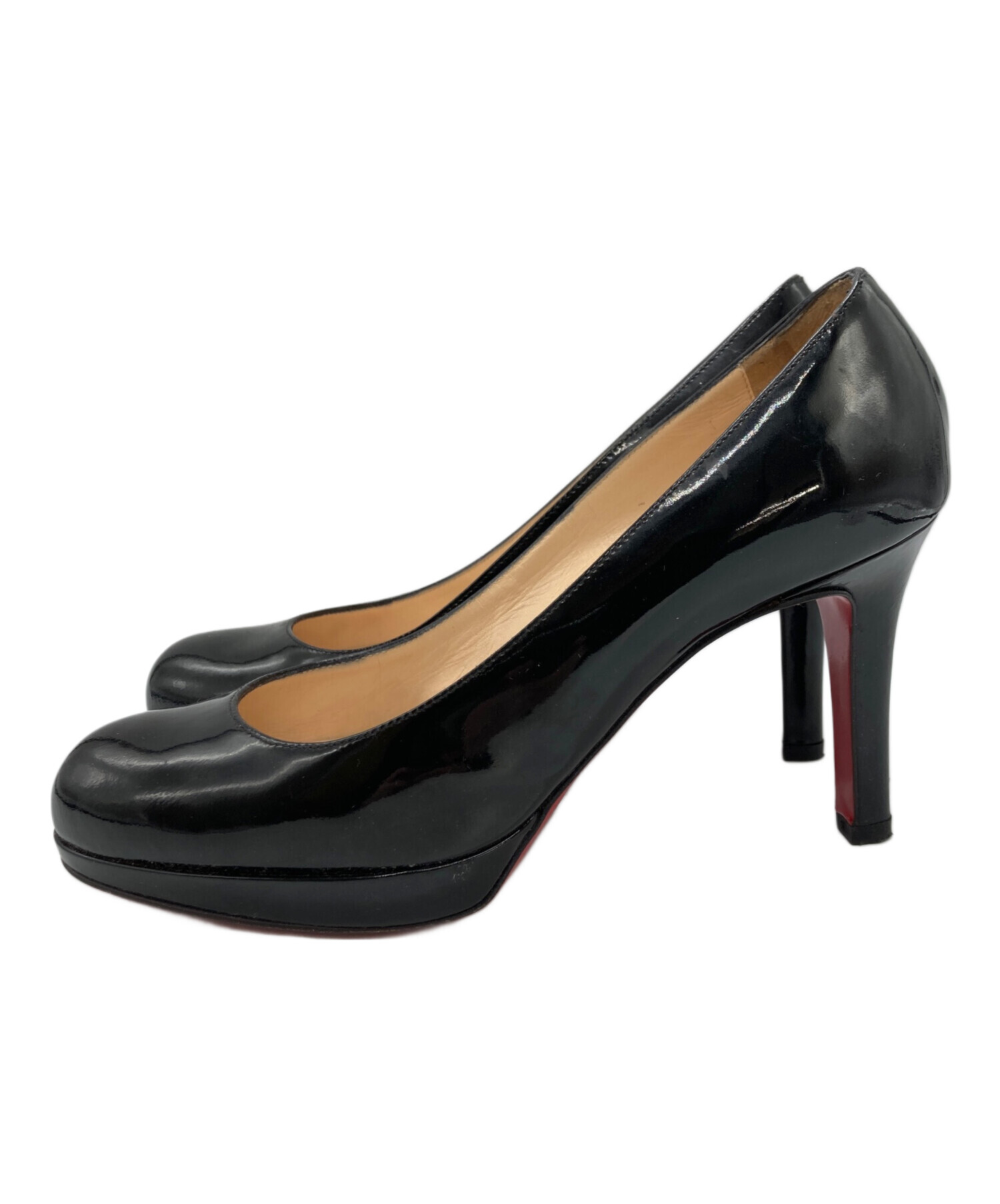 中古・古着通販】Christian Louboutin (クリスチャン・ルブタン 
