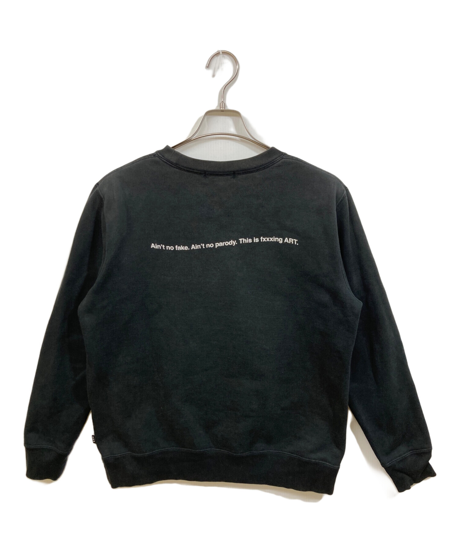 中古・古着通販】GOD SELECTION XXX (ゴッド セレクション トリプル