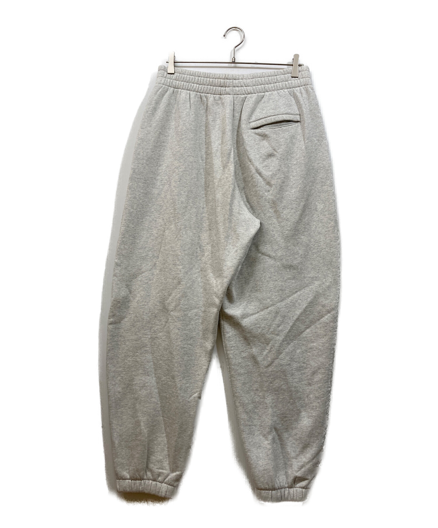 中古・古着通販】ALEXANDER WANG.T (アレキサンダーワンティー) ロゴ