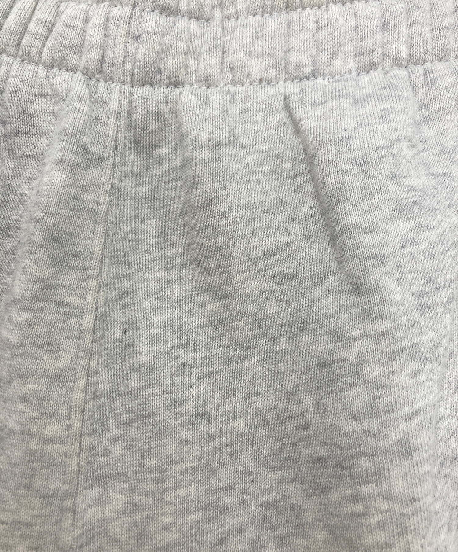 中古・古着通販】ALEXANDER WANG.T (アレキサンダーワンティー) ロゴ