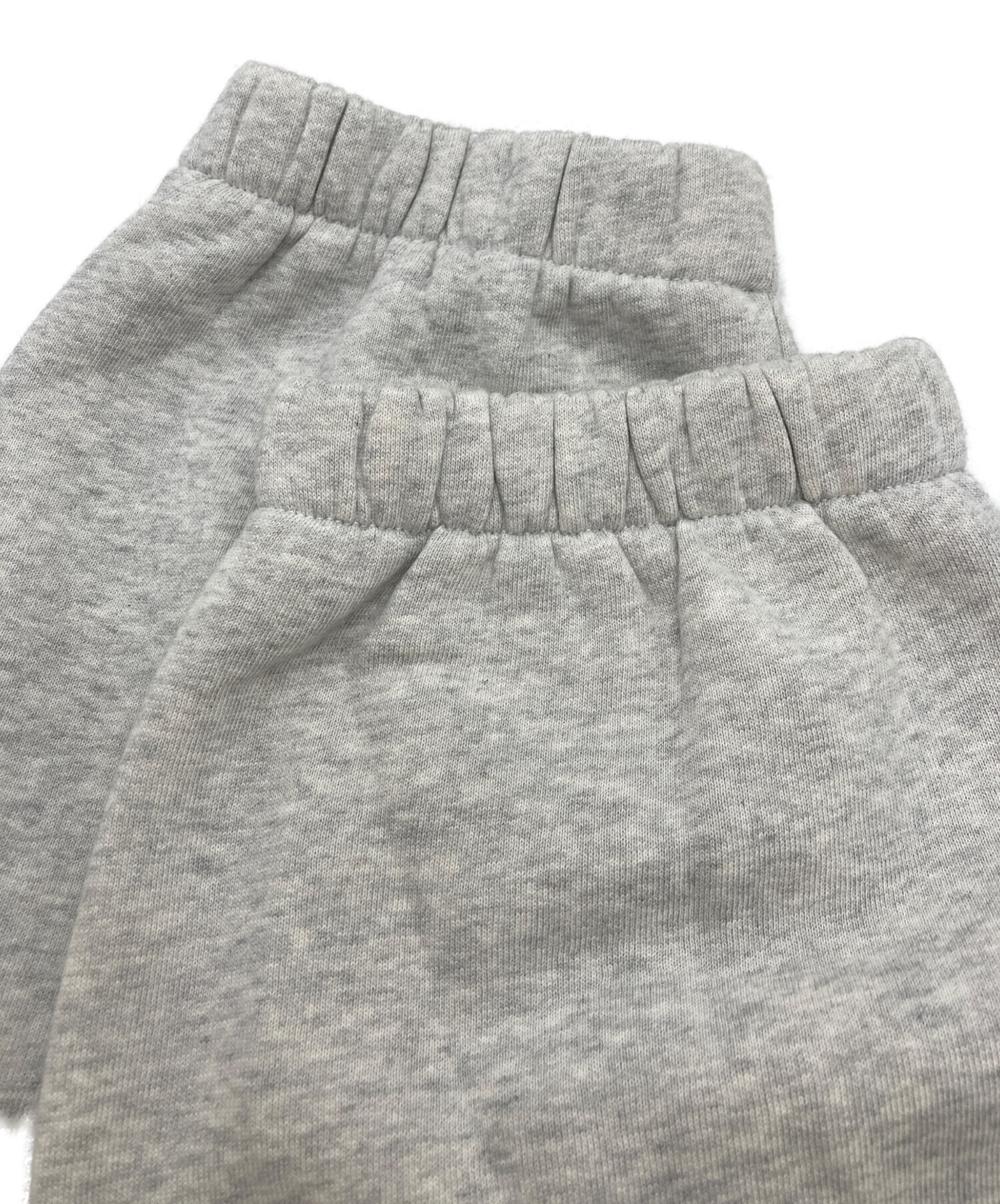 中古・古着通販】ALEXANDER WANG.T (アレキサンダーワンティー) ロゴ