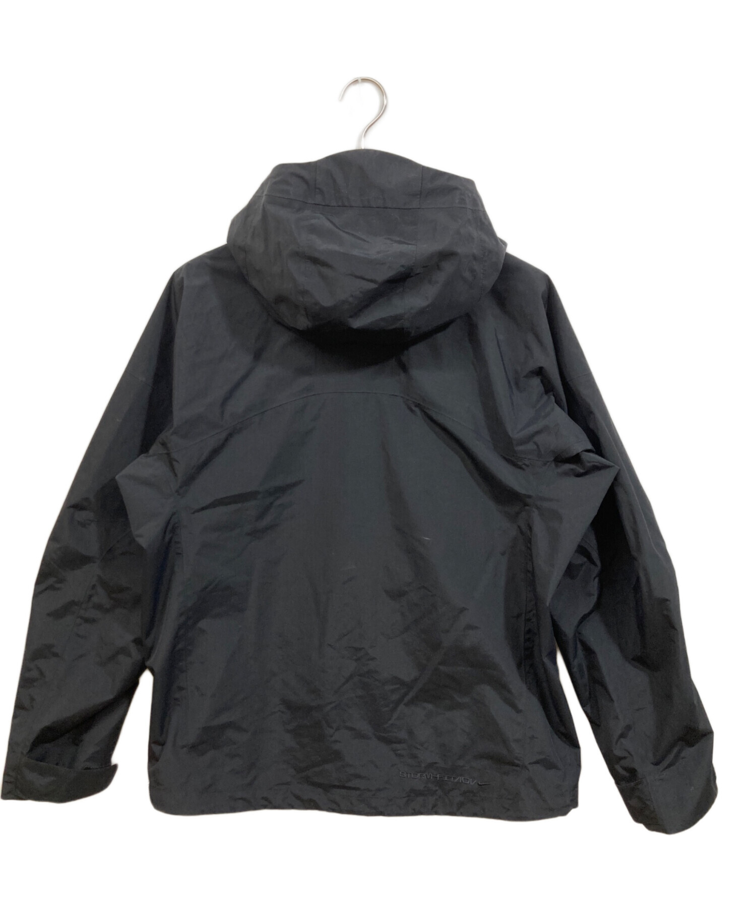 中古・古着通販】NIKE ACG (ナイキエーシージー) SFADV MORPHO RAIN 