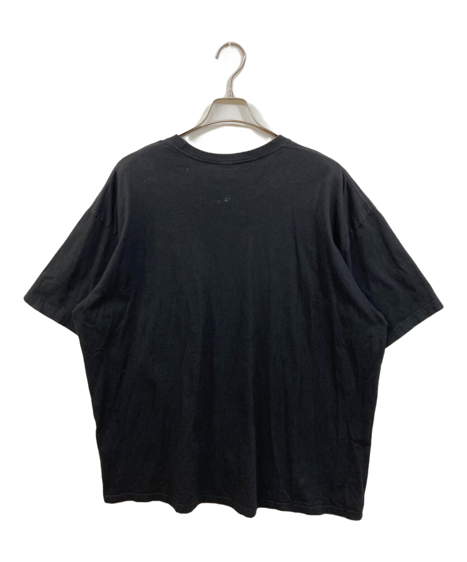 中古・古着通販】SUPREME (シュプリーム) ANTIHERO (アンタイヒーロー 