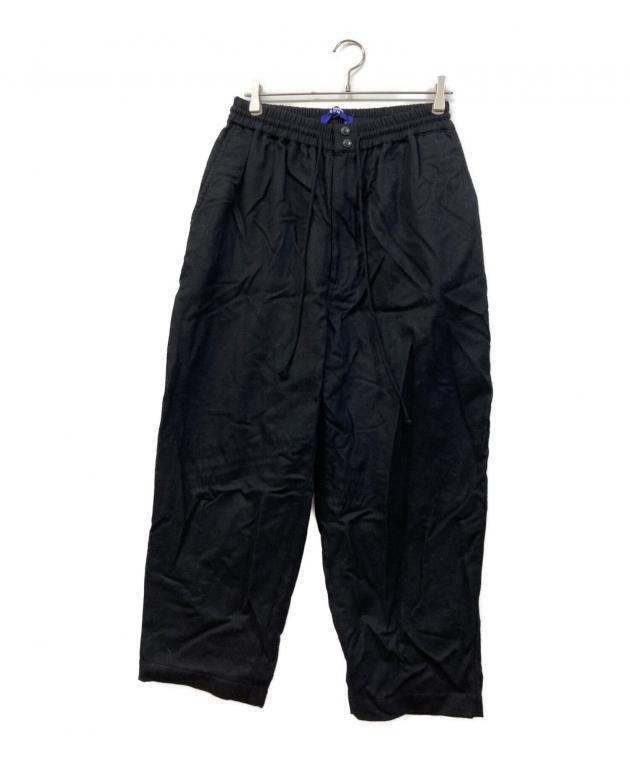 中古・古着通販】JUNYA WATANABE MAN (ジュンヤワタナベマン) ウール