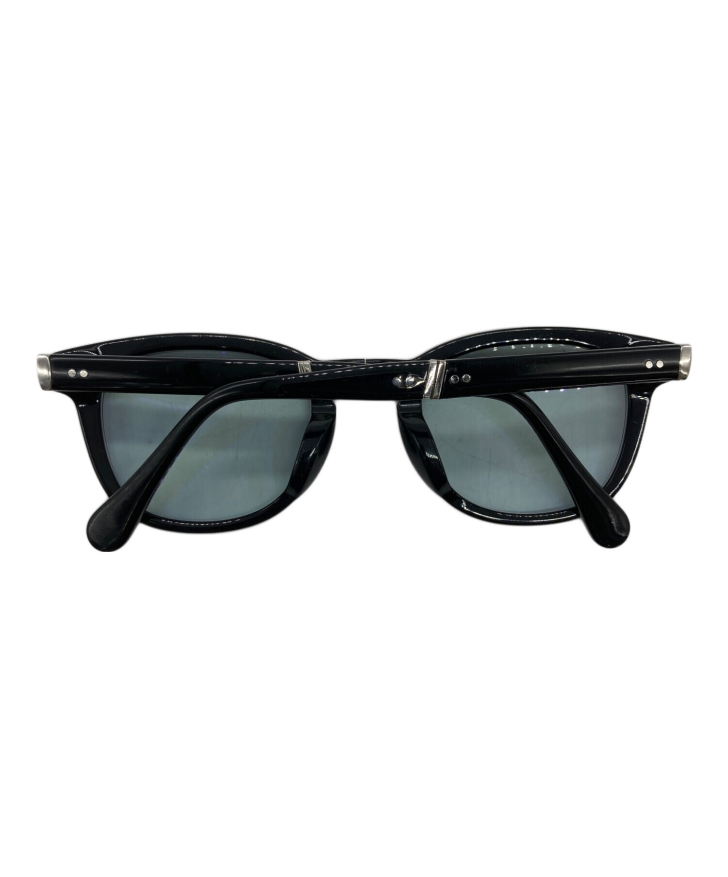 中古・古着通販】Zoff (ゾフ) UNITED ARROWS (ユナイテッドアローズ