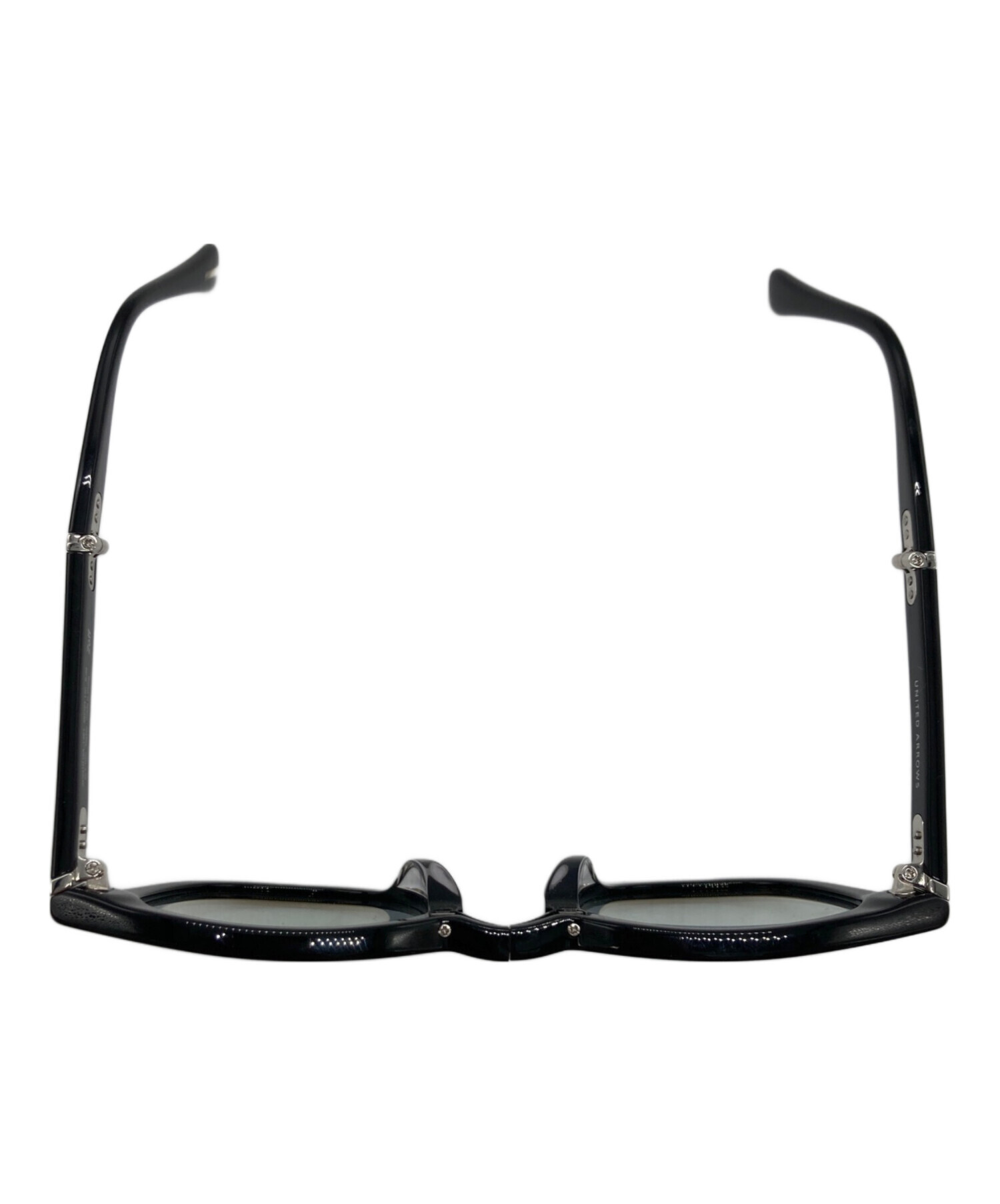 中古・古着通販】Zoff (ゾフ) UNITED ARROWS (ユナイテッドアローズ 中古・古着通販】Zoff (ゾフ) UNITED ARROWS (ユナイテッドアローズ