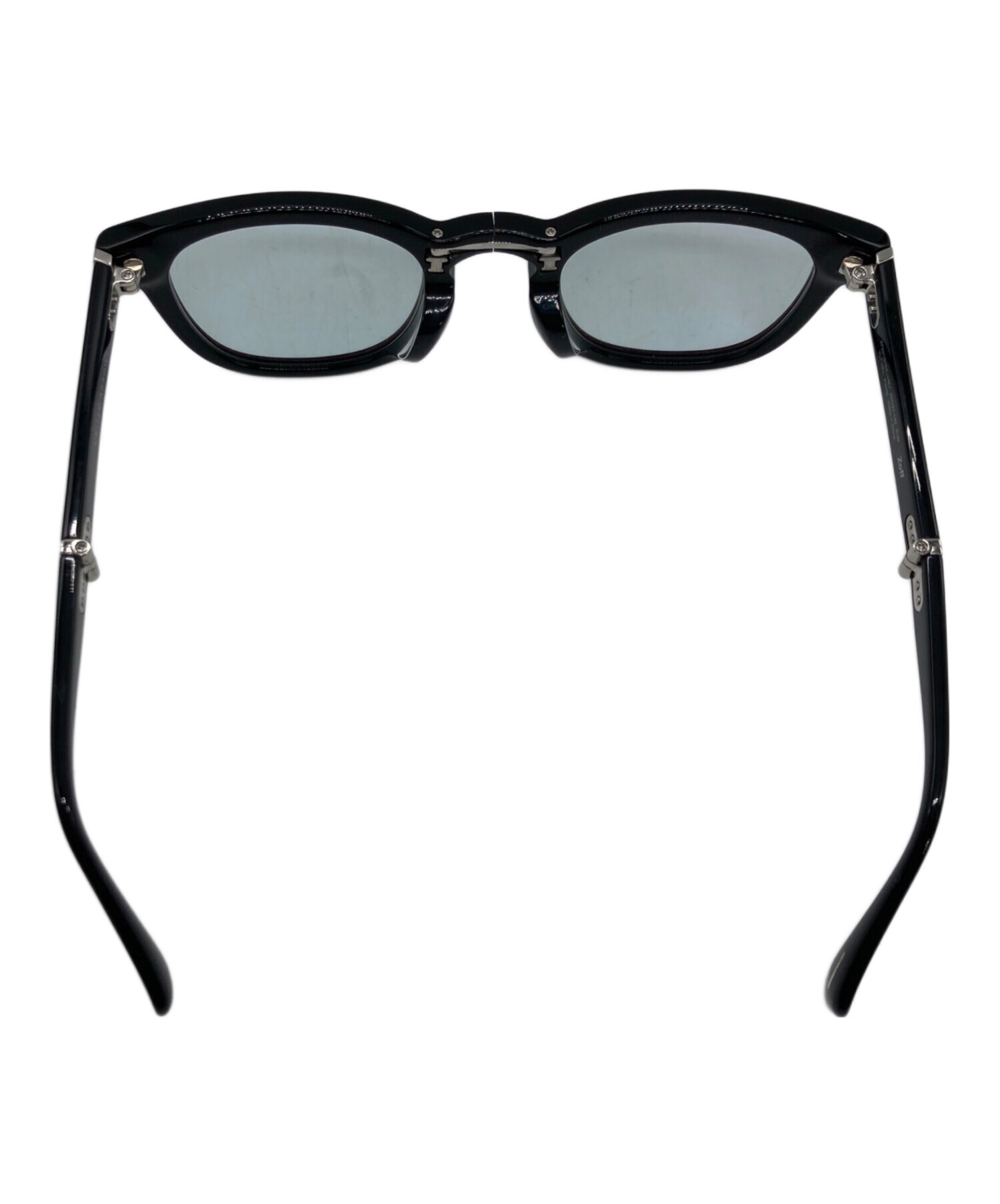 中古・古着通販】Zoff (ゾフ) UNITED ARROWS (ユナイテッドアローズ