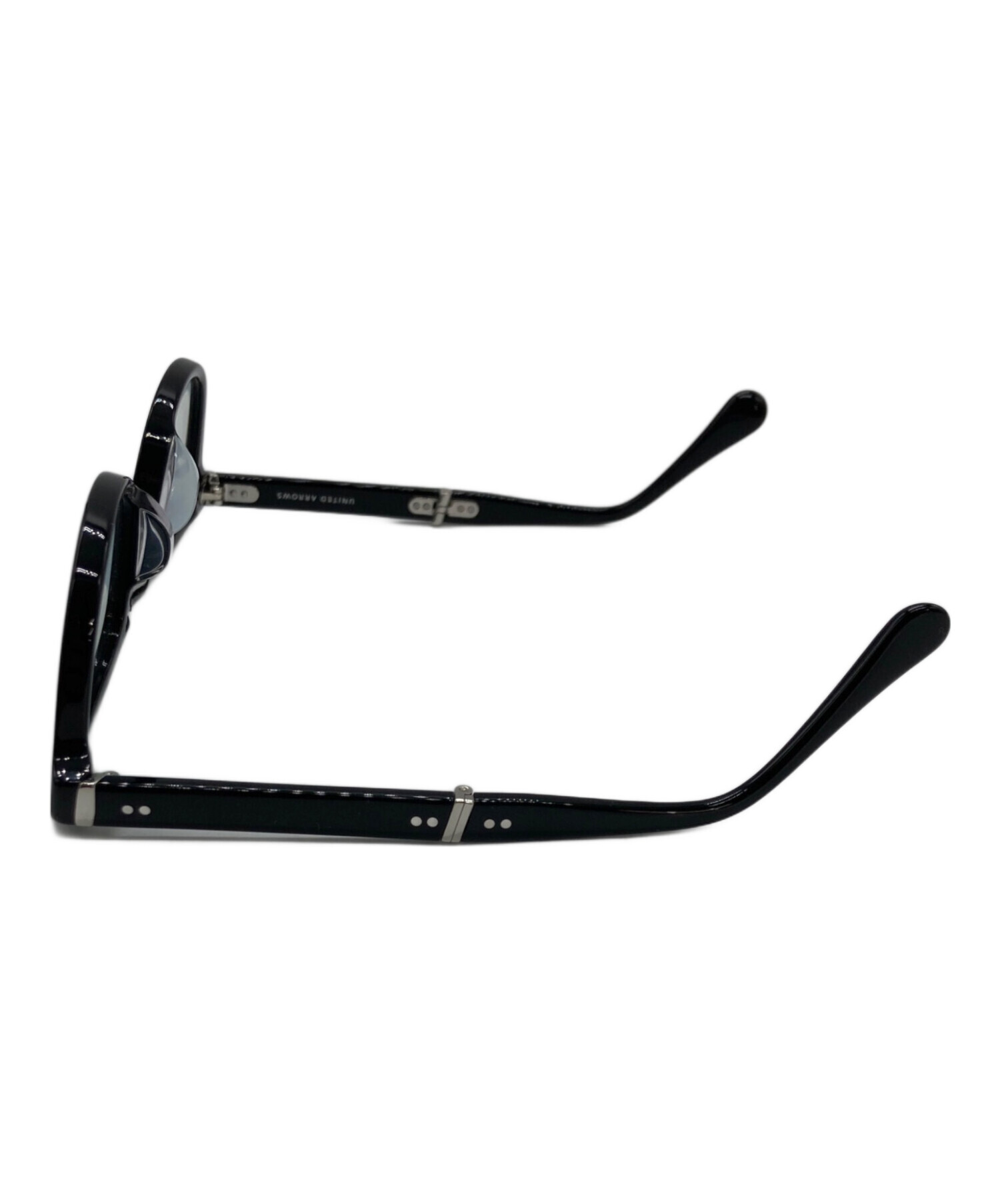 中古・古着通販】Zoff (ゾフ) UNITED ARROWS (ユナイテッドアローズ