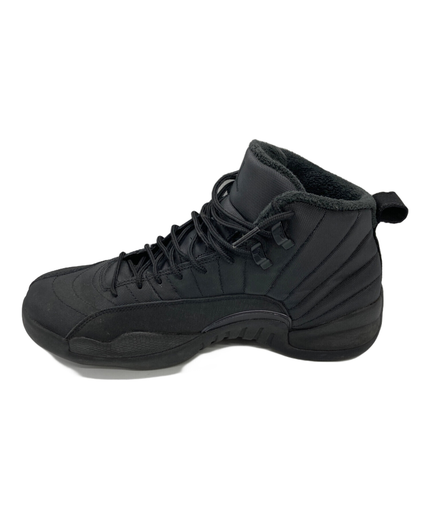 中古・古着通販】NIKE (ナイキ) Air Jordan 12 Retro 