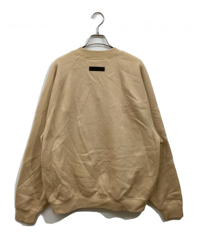 中古・古着通販】FOG ESSENTIALS (フィアオブゴッド エッセンシャル