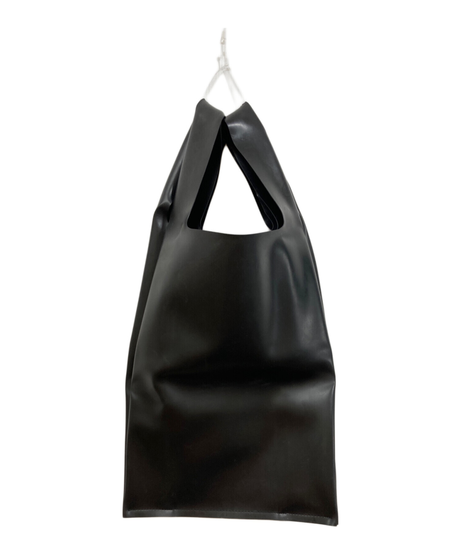 中古・古着通販】BLACK COMME des GARCONS (ブラックコムデギャルソン 