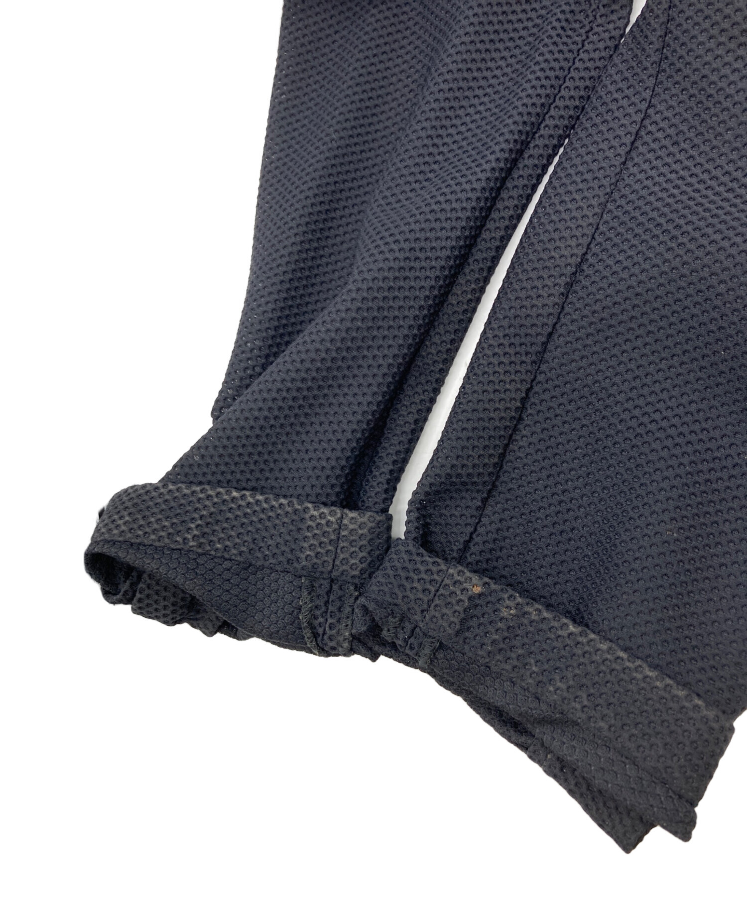 中古・古着通販】GIORGIO ARMANI (ジョルジョアルマーニ) メッシュ