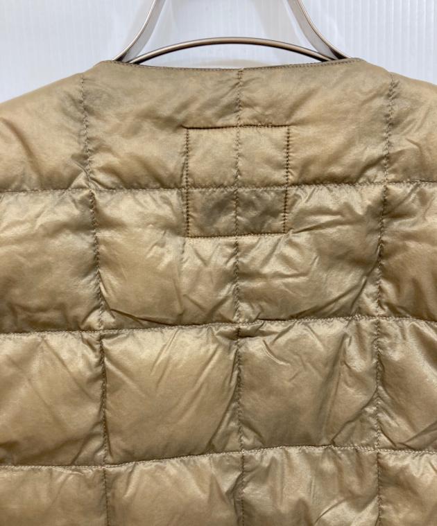 中古・古着通販】GRAMICCI (グラミチ) TAION (タイオン) インナー