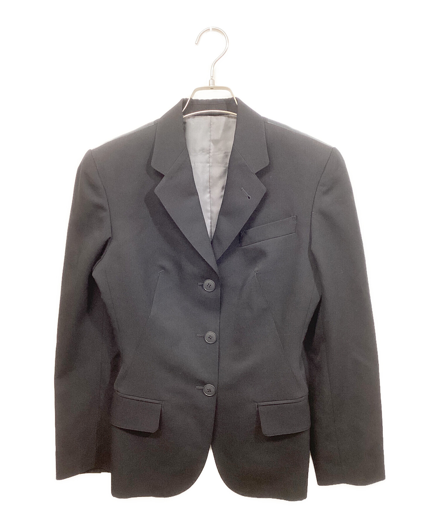 中古・古着通販】Jean Paul Gaultier FEMME (ジャンポールゴルチエ