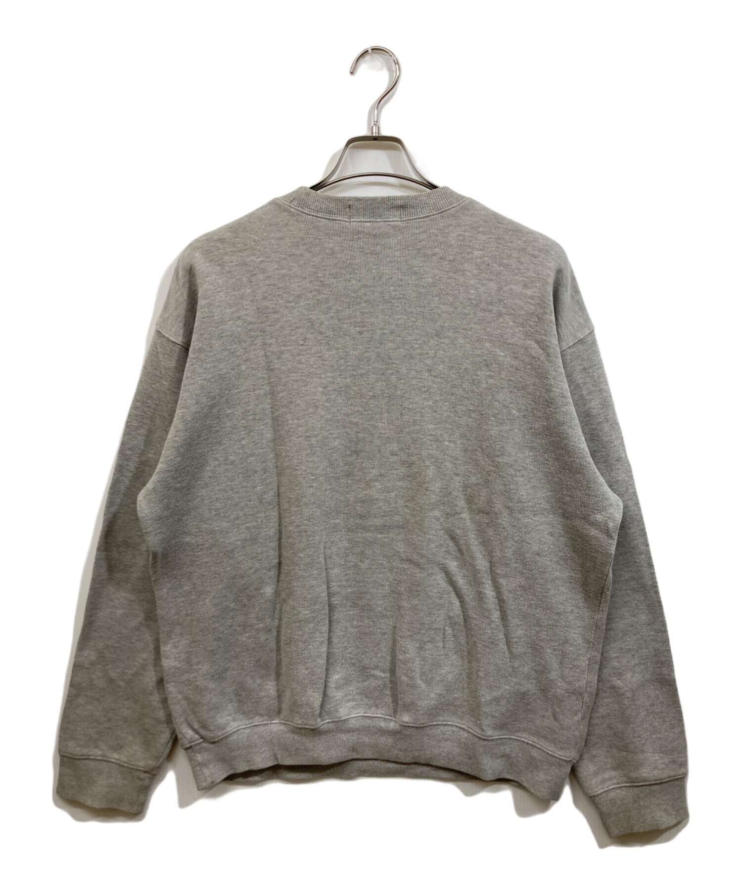 中古・古着通販】Burberry