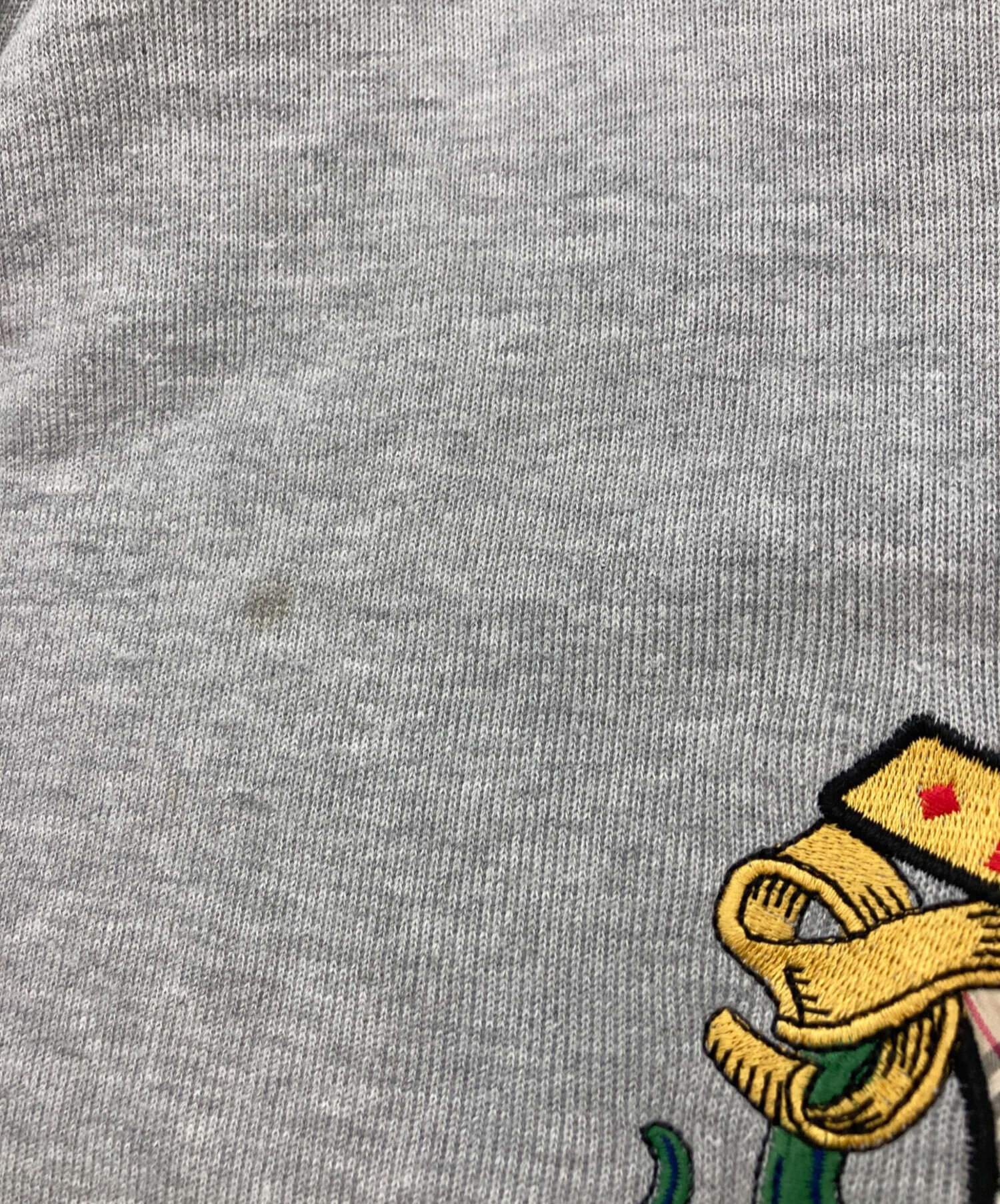 中古・古着通販】Burberry