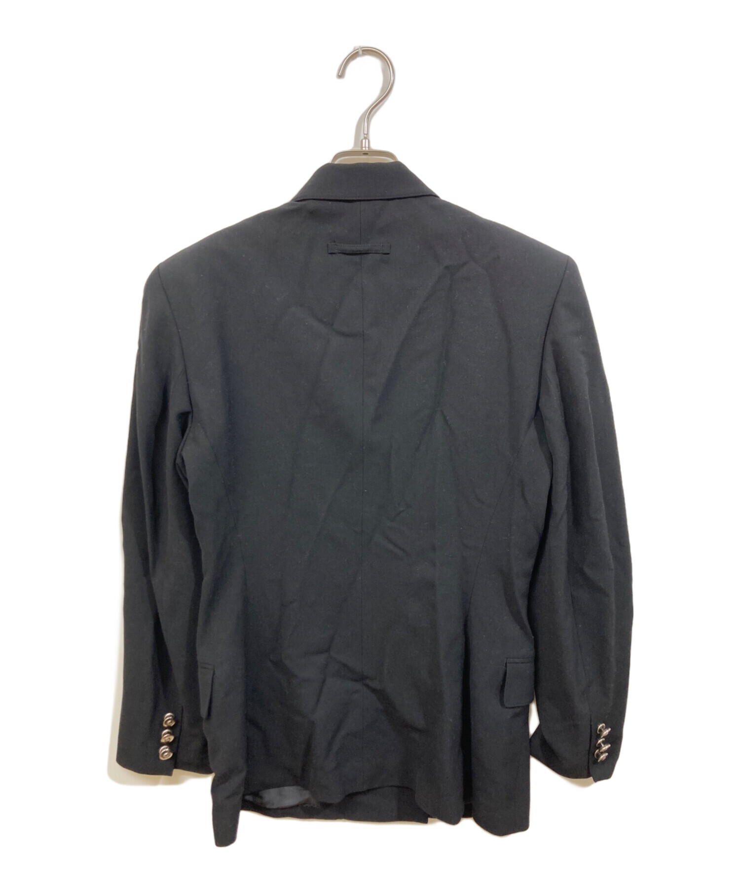 中古・古着通販】Jean Paul Gaultier FEMME (ジャンポールゴルチエ 