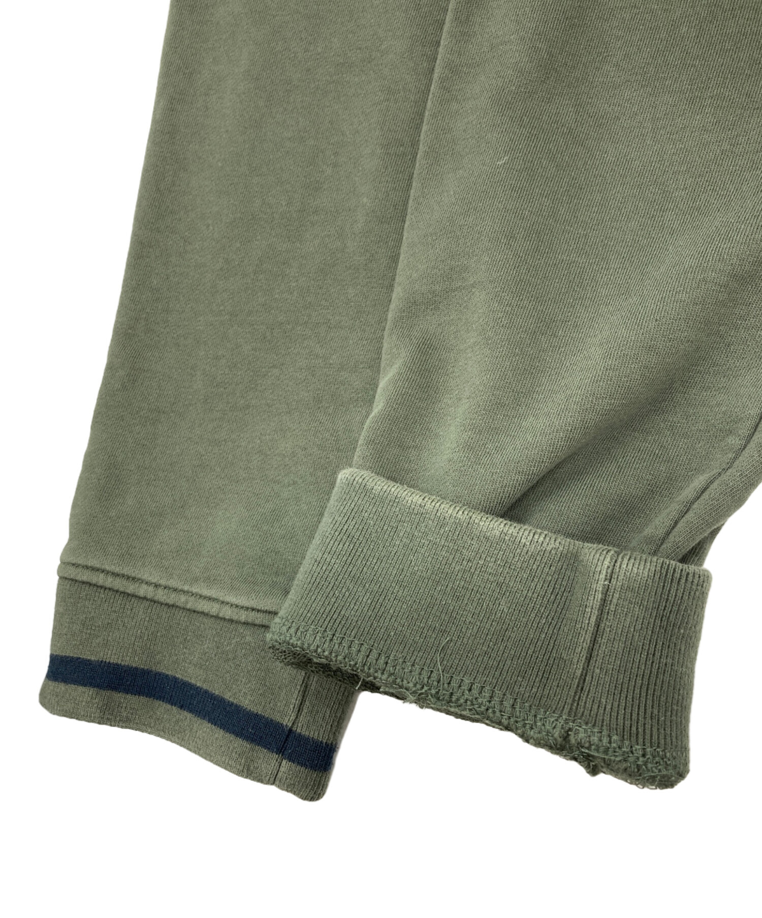 ARMANI EXCHANGE アルマーニ エクスチェンジ ナイロン ジップジャケット S ライトグリーン レディース 古着 中古 USED 楽天市場】アルマーニ エクスチェンジ（素材（生地・毛糸）ナイロン
